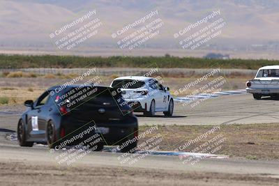 media/Oct-04-2025-OnGrid (Sat) [[44bd565ffa]]/Yellow Group/Grapevine/